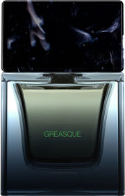 greasque (esclusiva online)