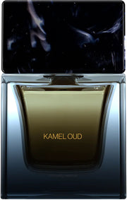 kamel oud (esclusiva online)