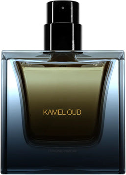 kamel oud (esclusiva online)