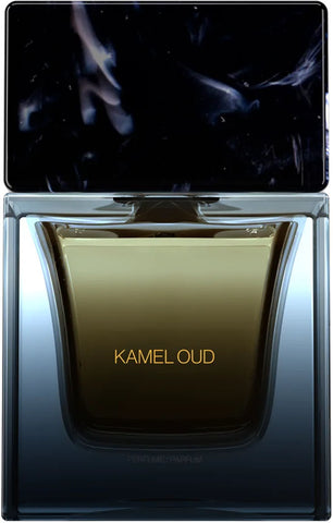 kamel oud (esclusiva online)