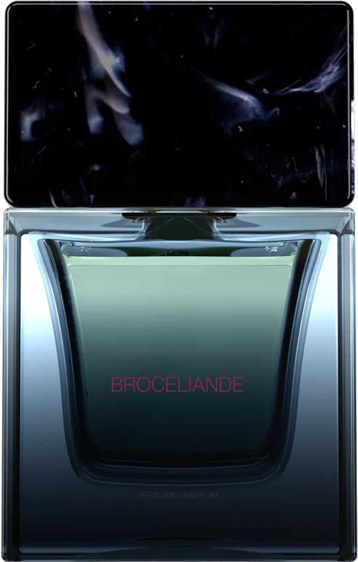 Broceliande (esclusiva Online) Extrait de Parfum