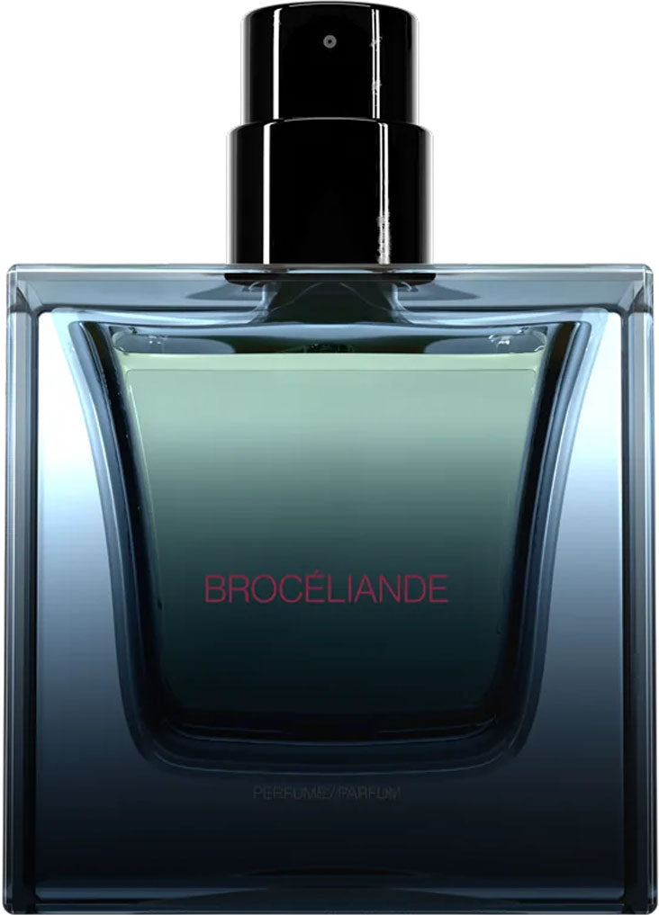 broceliande (esclusiva online)