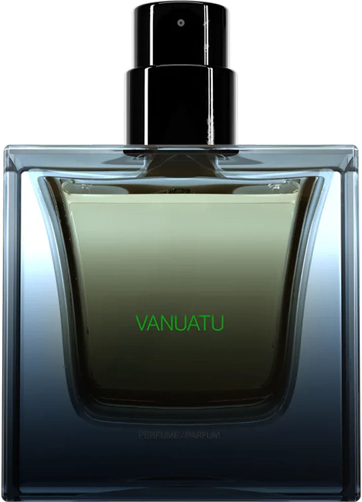vanuatu (esclusiva online)