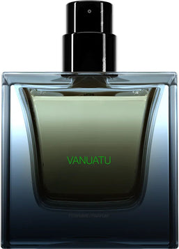 vanuatu (esclusiva online)