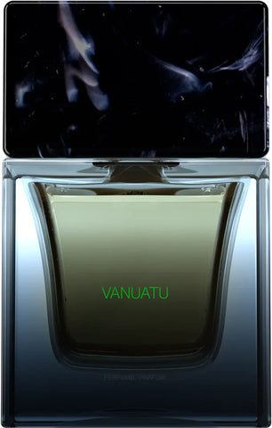vanuatu (esclusiva online)