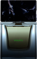 Vanuatu (esclusiva Online) Extrait de Parfum