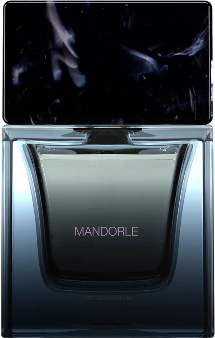 mandorle (esclusiva online)