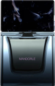 mandorle (esclusiva online)