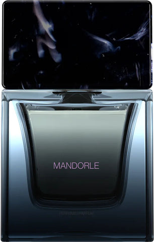 mandorle (esclusiva online)