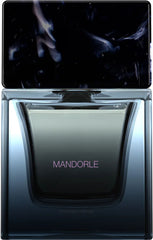 Mandorle (esclusiva Online) Extrait de Parfum