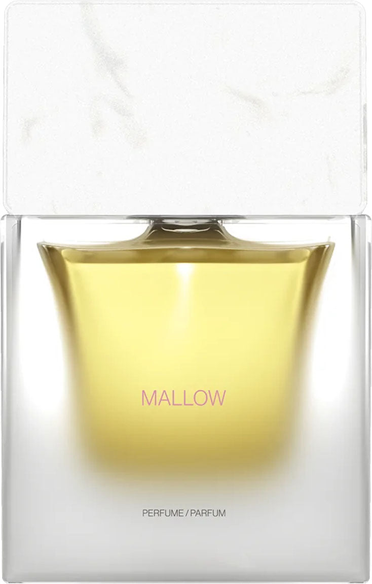 mallow (esclusiva online)