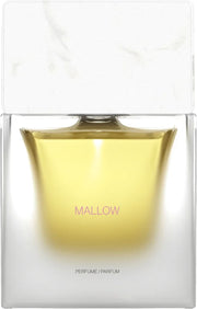 mallow (esclusiva online)