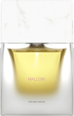 mallow (esclusiva online)