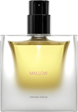 mallow (esclusiva online)
