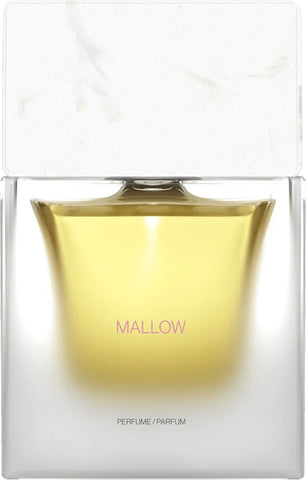mallow (esclusiva online)