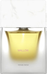Mallow (esclusiva Online) Extrait de Parfum