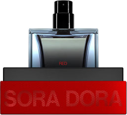 red (esclusiva online)
