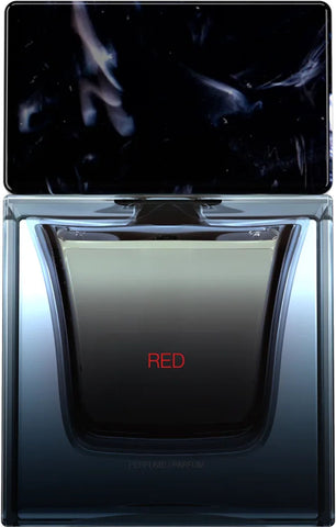 red (esclusiva online)