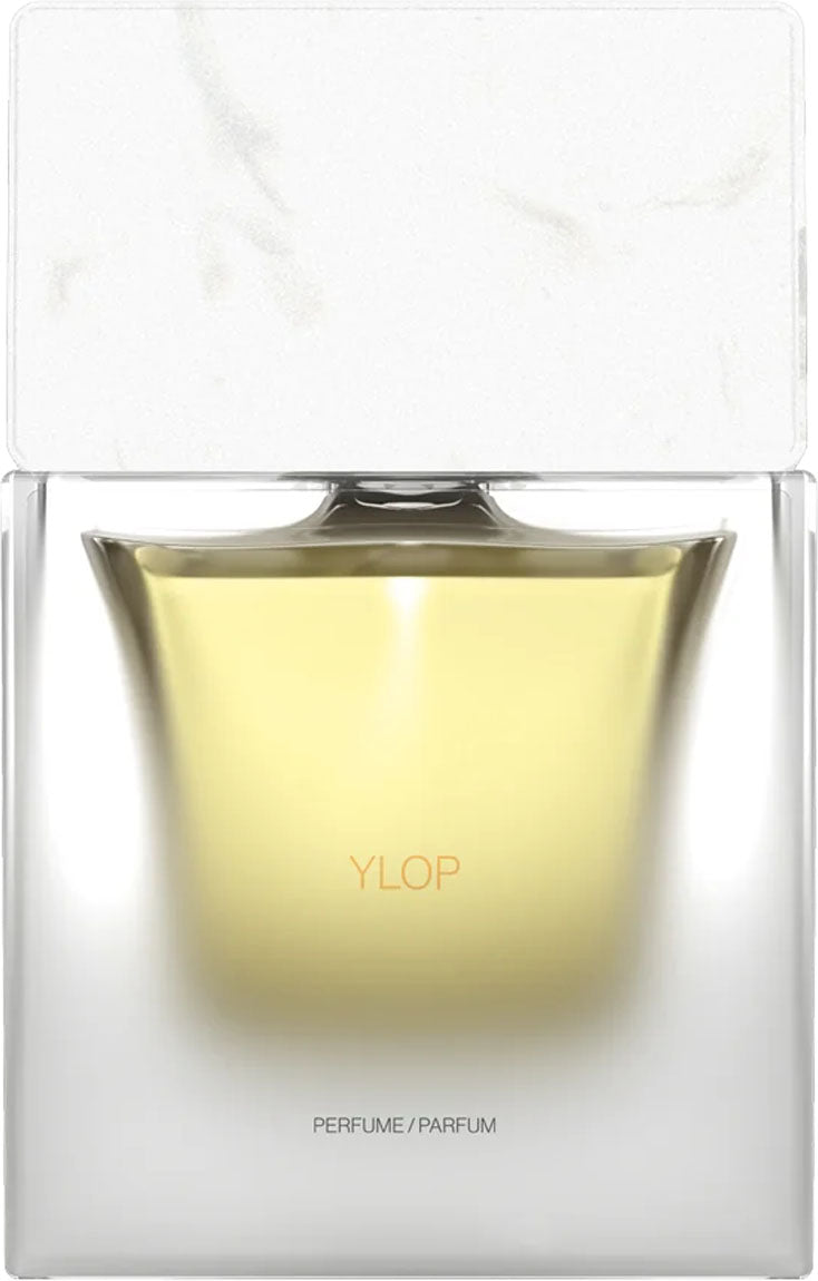 Ylop (esclusiva Online) Extrait de Parfum