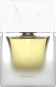 ylop (esclusiva online)