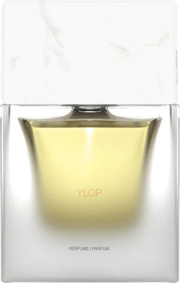 ylop (esclusiva online)