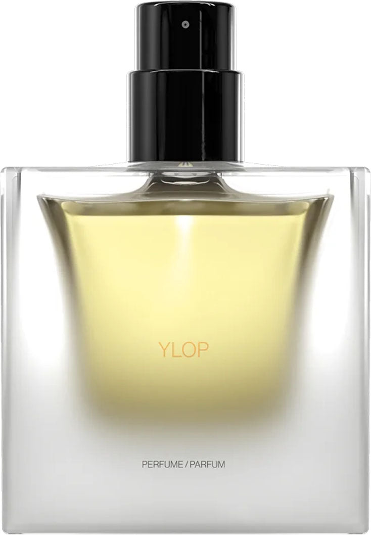 ylop (esclusiva online)