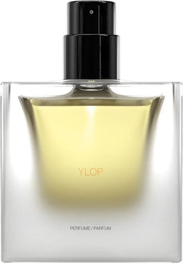 ylop (esclusiva online)