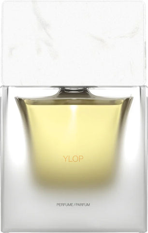 ylop (esclusiva online)