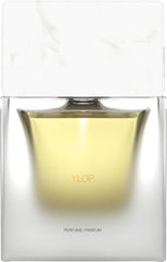 Ylop (esclusiva Online) Extrait de Parfum