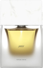jany (esclusiva online)