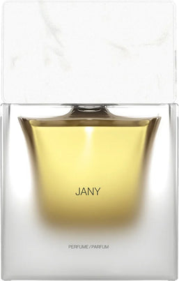 jany (esclusiva online)