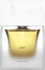 Jany (esclusiva Online) Extrait de Parfum