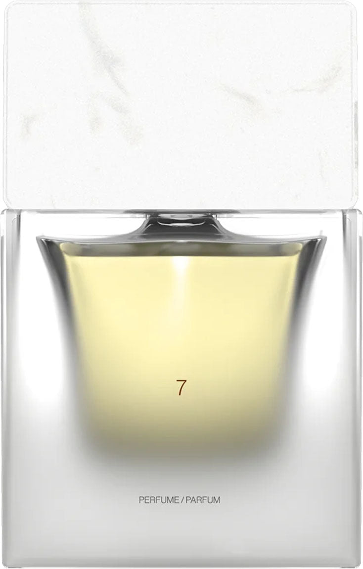 7 (esclusiva Online) Extrait de Parfum