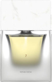 7 (esclusiva online)