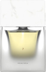 7 (esclusiva Online) Extrait de Parfum