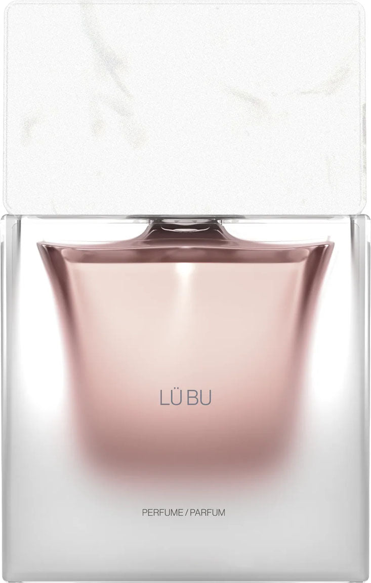 Lü Bu Extrait de Parfum