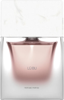 Lü Bu Extrait de Parfum