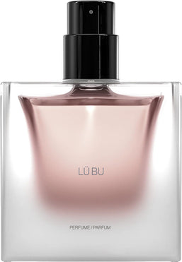 Lü Bu Extrait de Parfum
