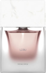 Lü Bu Extrait de Parfum