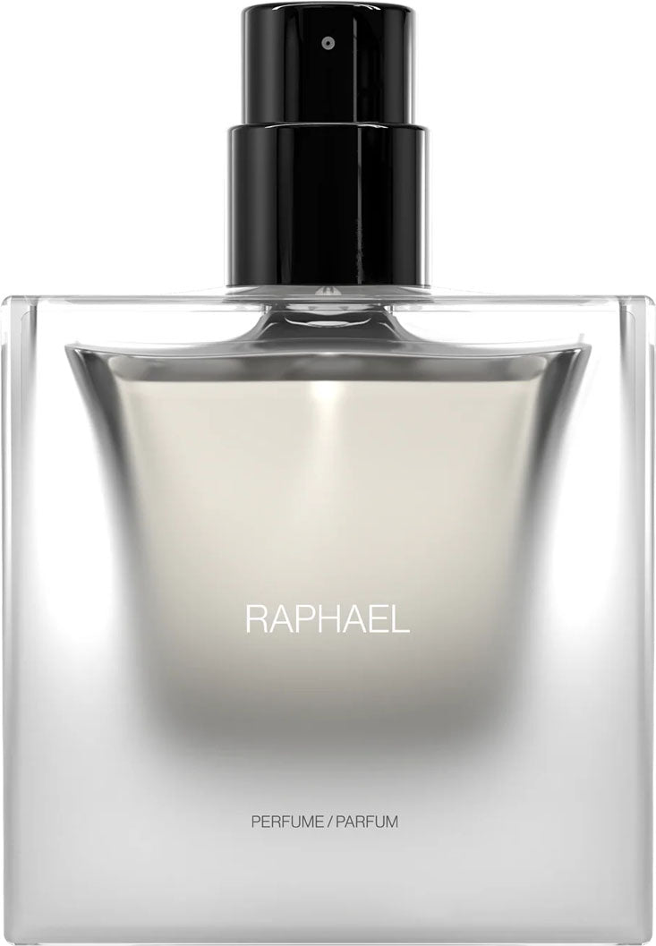 Raphael Extrait de Parfum