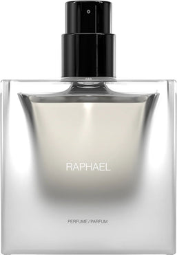 Raphael Extrait de Parfum