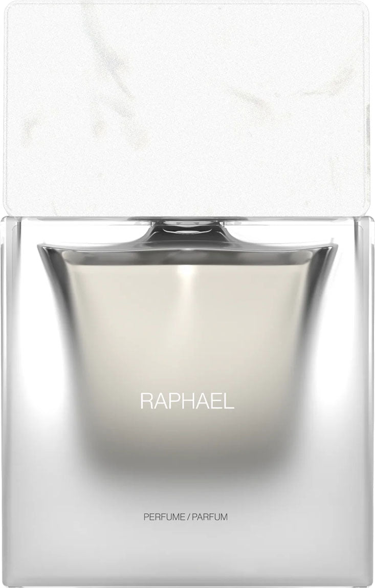 Raphael Extrait de Parfum