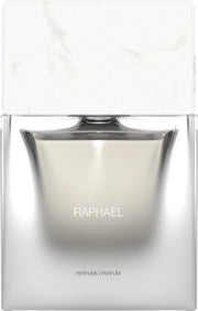 Raphael Extrait de Parfum