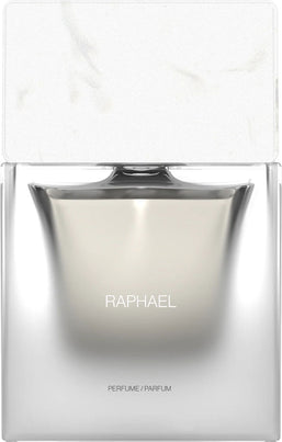 Raphael Extrait de Parfum