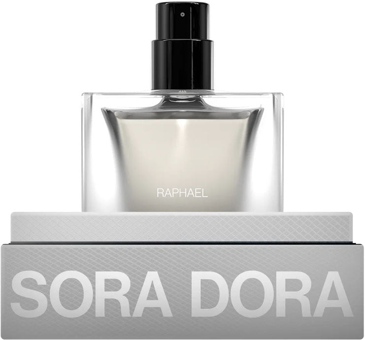 Raphael Extrait de Parfum