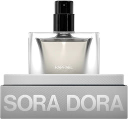 Raphael Extrait de Parfum