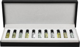 discovery set (esclusiva online)
