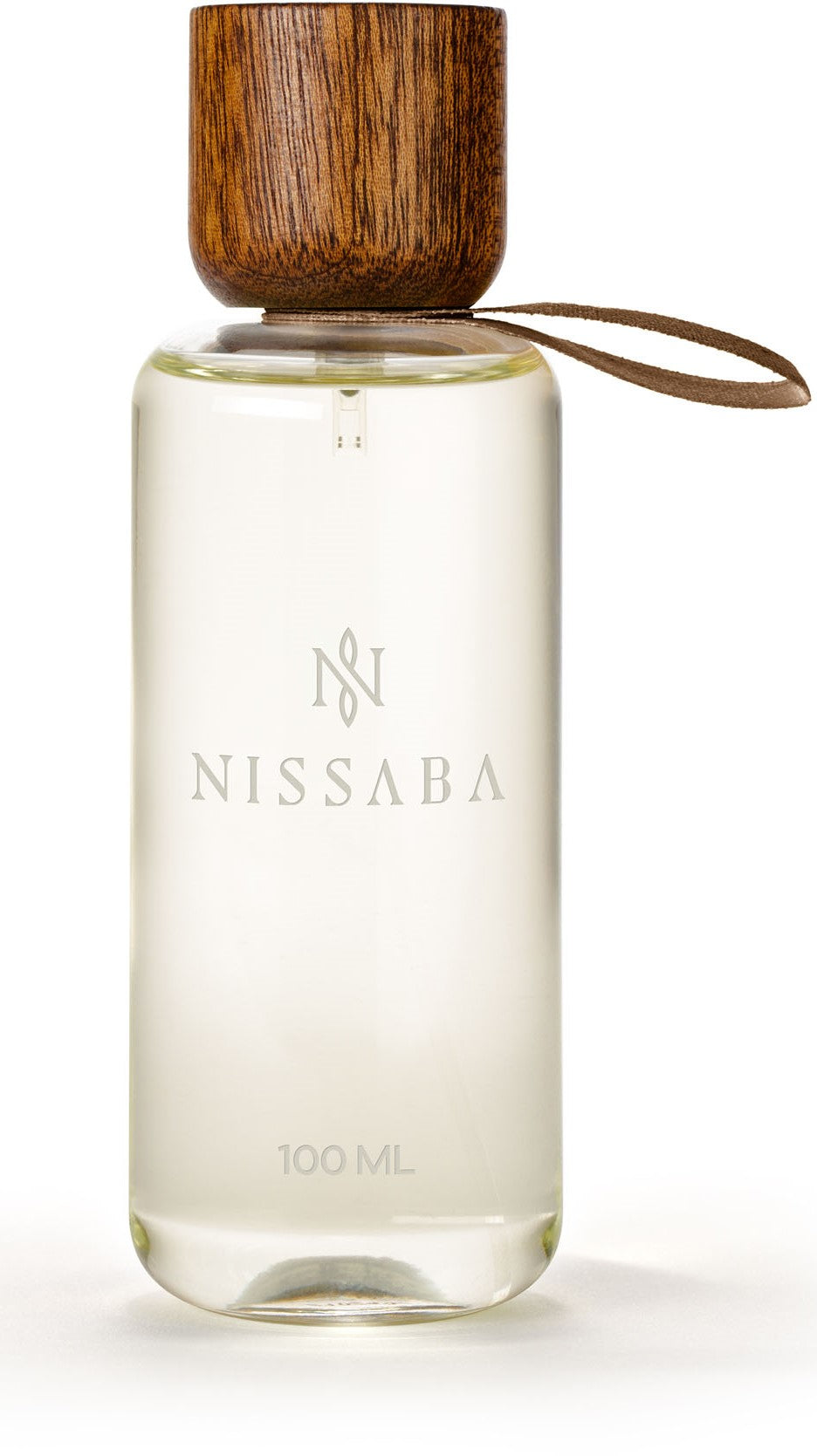 Sulawesi Eau de Parfum