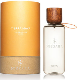 tierra maya