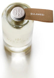 sulawesi